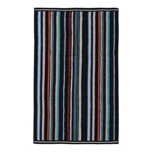 Missoni Chandler 2 Piece Towel Set Unisex-Adult